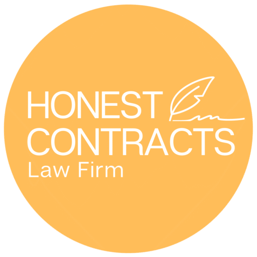 honestcontracts.com