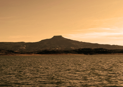 How to amend an existing contract (FREE template!)