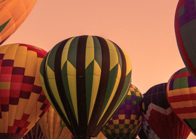 Is your real estate ‘agent’ actually your agent? Why the answer is probably no and what to ask for if you want a real estate professional to act in your best interest. 