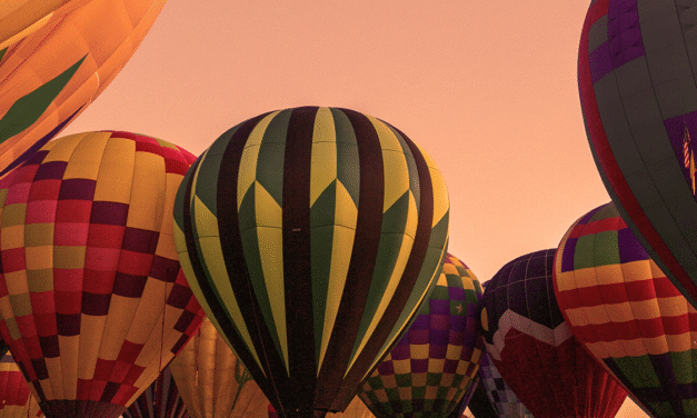 Is your real estate ‘agent’ actually your agent? Why the answer is probably no and what to ask for if you want a real estate professional to act in your best interest. 