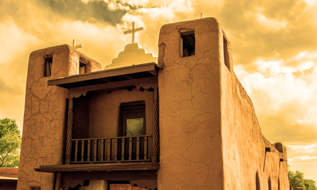 How to access your business records online