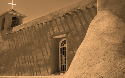 Are noncompetes legal in New Mexico? Answers and best practices