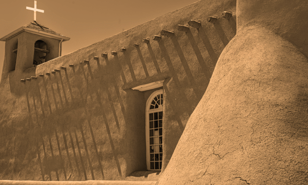 Are noncompetes legal in New Mexico? Answers and best practices