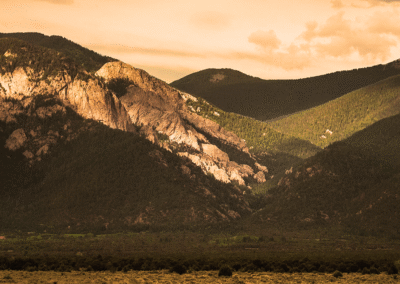 How to issue corporate stock as a small family business