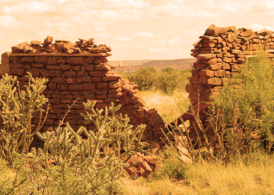 Can I get out of a contract because I didn’t read or understand it?