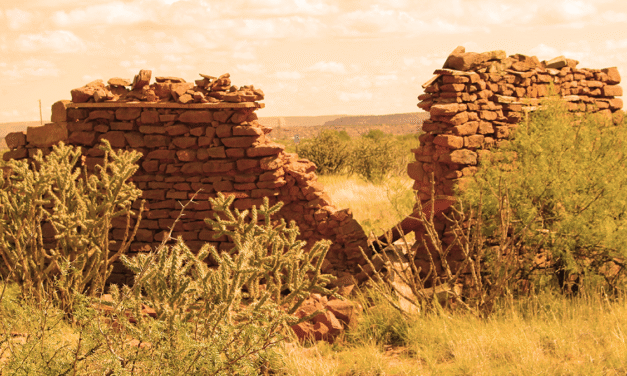 Can I get out of a contract because I didn’t read or understand it?