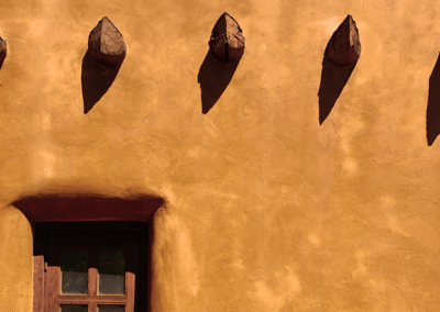 Are liability waivers foolproof?