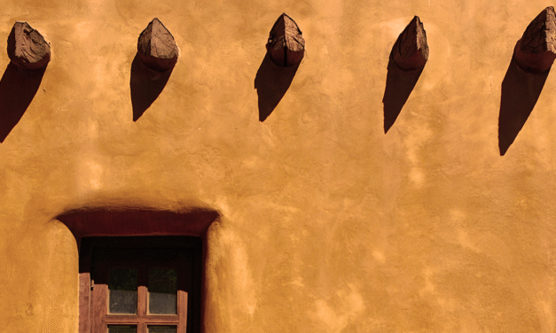 Are liability waivers foolproof?