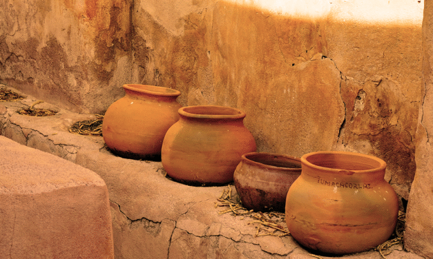 When does a contract become effective?