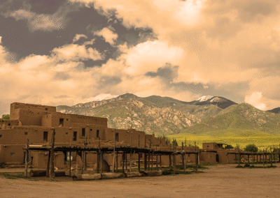 How to pay yourself from your business