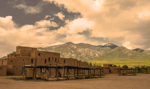 How to pay yourself from your business