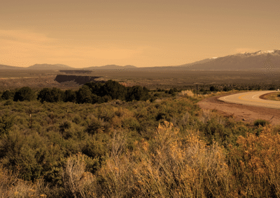 Do I need an operating agreement for my LLC in New Mexico?