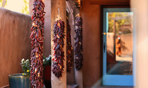 Do I need a separate business bank account?