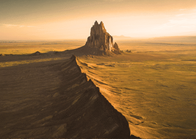 Are handshake agreements legally binding? When does a contract have to be in writing?