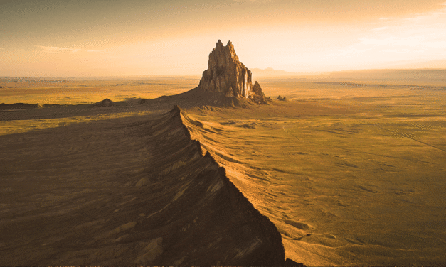 Are handshake agreements legally binding? When does a contract have to be in writing?