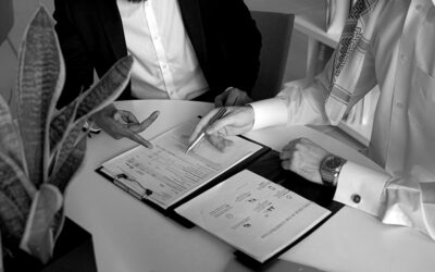 What is a Sole Proprietorship/ Partnership? 
