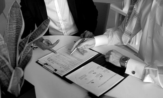What is a Sole Proprietorship/ Partnership? 