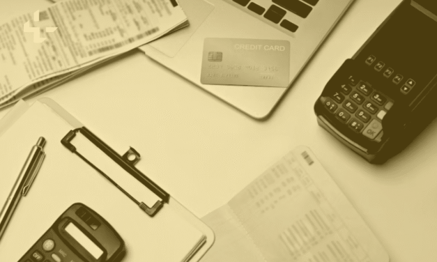 Do I need a separate business bank account?