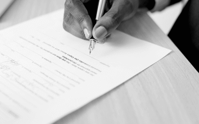 How to Use a DBA Name in New Mexico