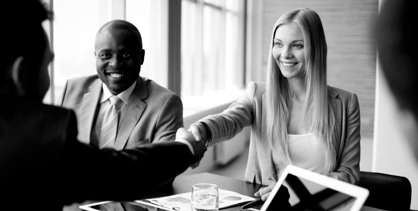 forpartnership