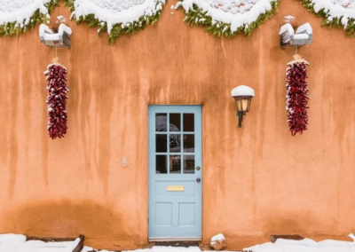 6 Excellent Resources for Cooperatives