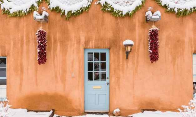 6 Excellent Resources for Cooperatives