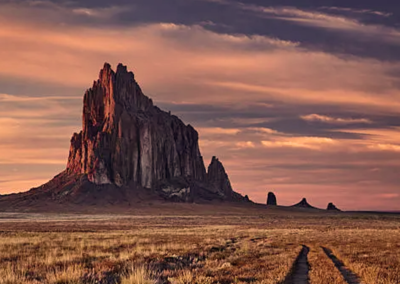 4 must-dos when going from single-owner LLC to multiple owners