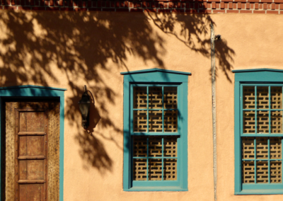 How to Reserve a Business Name in New Mexico