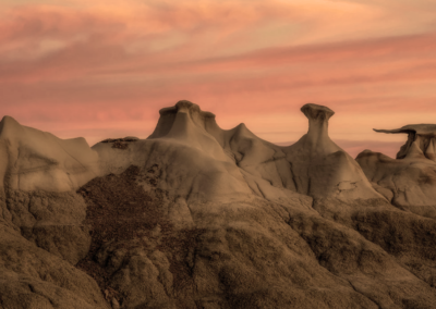 How to Register an Out-of-State Business in New Mexico