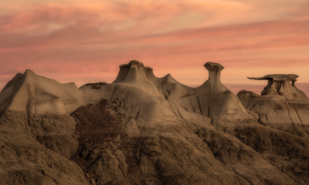 How to Register an Out-of-State Business in New Mexico